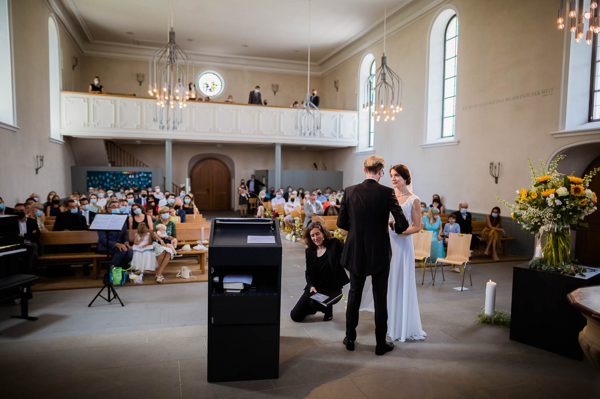 Export x3 1DX24176 Hochzeit 2021 Jacqueline & Raphael